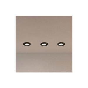 Eglo 900744-SADA 3x LED Kúpeľňové podhľadové svietidlo PINEDA LED/4, 9W/230V IP44 900744 vyobraziť