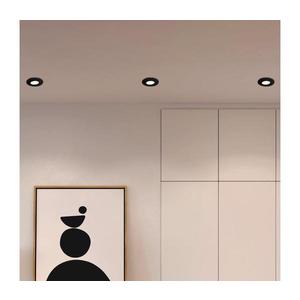 Eglo 900748 - LED Stmievateľné podhľadové svietidlo PINEDA LED/5, 5W/230V 900748 vyobraziť