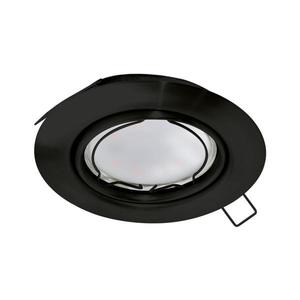 Eglo 900751 - LED Podhľadové svietidlo PENETO 1xGU10/4, 6W/230V 900751 vyobraziť