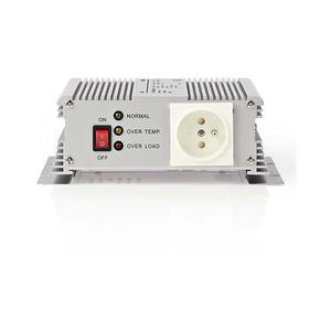 PIMS60024E - Menič napätia 600W/24/230V PIMS60024E vyobraziť