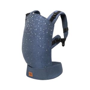 KINDERKRAFT - Detský nosič modrá KNCODEN0000 vyobraziť