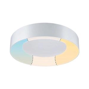 Paulmann 78947 - LED/23W IP44 Kúpeľňové stropné svietidlo CASCA 230V 78947 vyobraziť