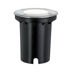 Paulmann 93992 - LED GU10/3, 5W IP67 Vonkajšie zápustné svietidlo SPECIAL 230V 93992 vyobraziť