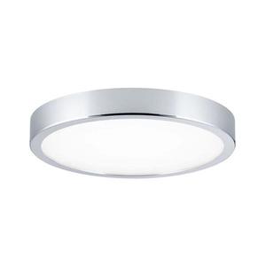 Paulmann 70882-LED/22, 5W IP44 Stmievateľné kúpeľňové stropné svietidlo AVIAR 230V 70882 vyobraziť