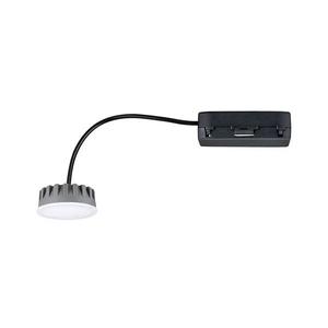 Paulmann 93079 - LED/6W Stmievateľný modul NOVA 230V 4000K 93079 vyobraziť
