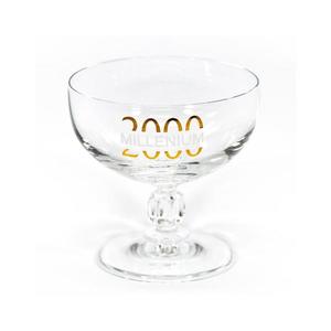 Pohár 220 ml vyobraziť