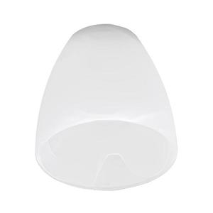 Náhradné sklo Rabalux - JENNA E14 19627 vyobraziť