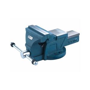 Extol Premium - Zverák s kovadlinou 125 mm 8812613 vyobraziť