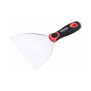 Extol Premium - Nerezová špachtľa 150 mm 8843075 vyobraziť