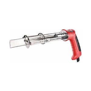 Extol Premium - Odporový rezací nôž na polystyrén 220W/230V 8894570 vyobraziť