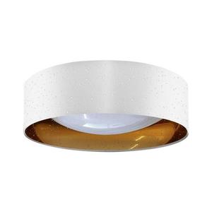 LED Stropné svietidlo TULUZA LED/24W/230V pr. 40 cm biela 323217 vyobraziť