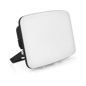 - LED Bezrámikový reflektor LED/20W/230V 4000K IP65 50005716 vyobraziť