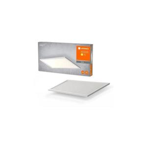 Ledvance - LED stropné svietidlo PLANON LED/22W/230W 4058075601253 vyobraziť