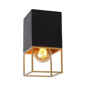 Lucide 21120/01/30 - Stropné svietidlo RIXT 1xE27/40W/230V vyobraziť