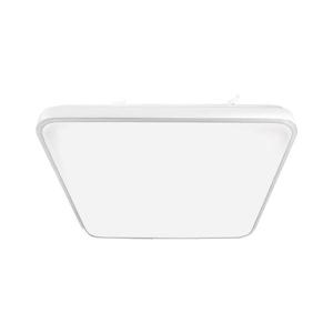 LED Stropné svietidlo FABIO LED/23W/230V biela ML7934 vyobraziť