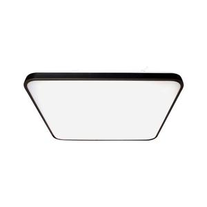 LED Stropné svietidlo FABIO LED/35W/230V čierna ML7937 vyobraziť