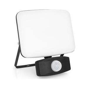 - LED Bezrámikový reflektor so senzorom LED/20W/230V 4000K IP65 50005717 vyobraziť