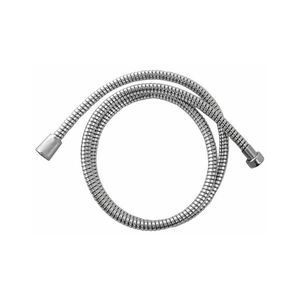 Viking Sprchová hadica rotačná 150 cm 630229 vyobraziť