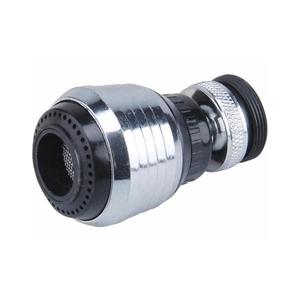 Balletto Otočný dvojpolohový perlátor 81096 vyobraziť