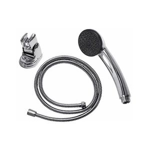 Balletto Sprchová sada malá 830301 vyobraziť