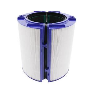 PATONA - HEPA filter Dyson Pure Cool DP04/DP05/TP04/TP05 PT9680 vyobraziť