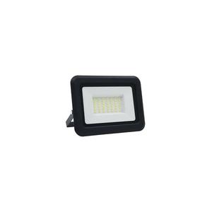 LED Reflektor LED/30W/230V 4000K IP65 LF0023 vyobraziť