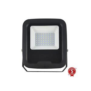 LED Reflektor PROFI LED/30W/180-265V 5000K IP65 LF6023 vyobraziť