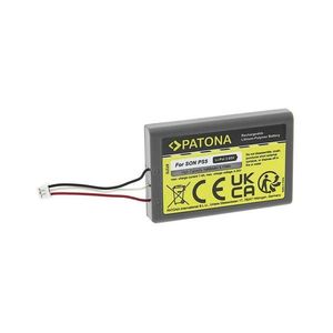 PATONA - Aku Sony Playstation 5/PS5 Li-Pol 1400mAh 3, 65V PT6727 vyobraziť