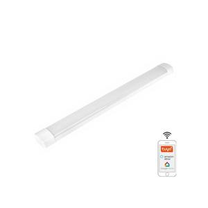 LED Stmievateľné podlinkové svietidlo LED/40W/230V 3000-6500K Wi-Fi Tuya IP40 LNL134W vyobraziť