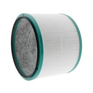 PATONA - HEPA filter Dyson Pure Cool DP01/DP03/HP00/HP01/HP02/HP03 PT9682 vyobraziť