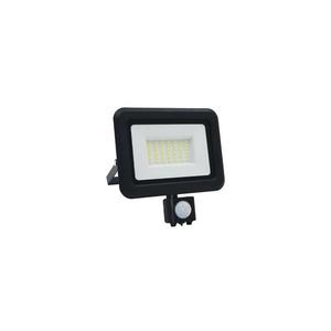 LED Reflektor so senzorom LED/30W/230V 4000K IP44 LF0023S vyobraziť
