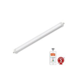 LED Stmievateľné technické svítidlo LED/40W/230V 3000-6500K Wi-Fi Tuya IP65 LNL334/3W vyobraziť