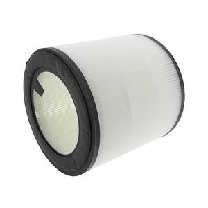 PATONA - HEPA filter FY0194/30 pre Philips AC0820/10 - AB0820/30 séria 800 PT9691 vyobraziť