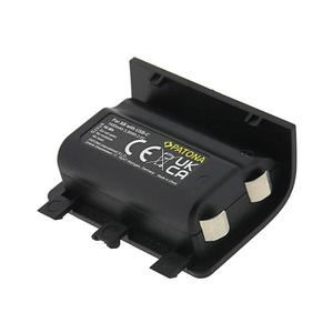 PATONA - Aku X-Box S/X-Box X 1400mAh Ni-Mh 2, 4V s USB-C PT6747 vyobraziť
