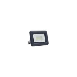 LED Reflektor LED/10W/230V 4000K IP65 LF0021 vyobraziť