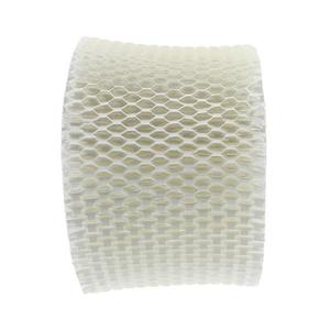 PATONA - Filter Philips FY2401/30 pre HU4801/HU4803/HU4811/HU4813/HU4814 PT9706 vyobraziť