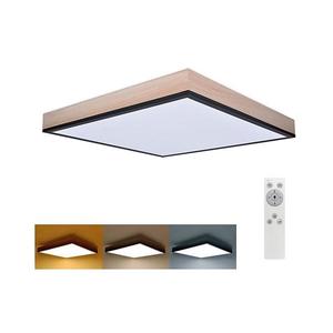 WO802 - LED Stmievateľné stropné svietidlo LED/40W/230V 3000-6500K + DO WO802 vyobraziť