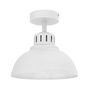 Prisadený luster SVEN 1xE27/15W/230V biela 9097 vyobraziť