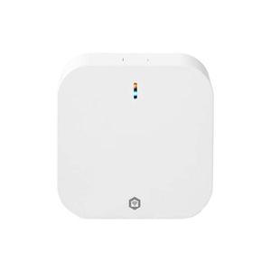 WIFIZBT10CWT - Inteligentná brána SmartLife Wi-Fi Zigbee WIFIZBT10CWT vyobraziť