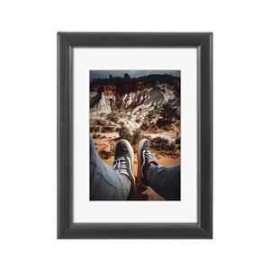 Hama - Fotorámik 13x18 cm čierna 31679 vyobraziť