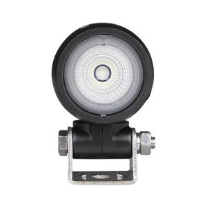 LED Bodové svietidlo pre automobil OSRAM LED/10W/10-30V IP68 5700K TT.13333 vyobraziť