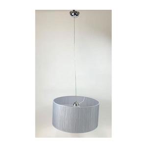 Euluna - Luster na lanku ESSEX 1xE27/40W/230V 2616170 vyobraziť