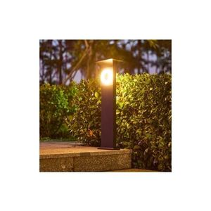 NEO 07904L-LED RGB+CW/W Stmievateľná solárna lampa ANEL LED/2W/5V IP54 Tuya 07904L vyobraziť