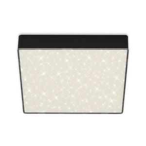 Briloner 7077-415 - LED Stropné svietidlo STARRY SKY LED/16W/230V 7077-415 vyobraziť