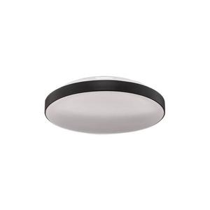 Briloner 3351-015 - LED Kúpeľňové stropné svietidlo MALBONA LED/13W/230V IP44 3351-015 vyobraziť