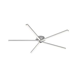 Briloner 3181-059 - LED Prisadený luster GO 5xLED/4, 8W/230V 3181-059 vyobraziť