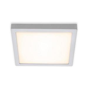 Briloner 7142-014 - LED Stropné svietidlo FIRE LED/21W/230V 3000K 7142-014 vyobraziť