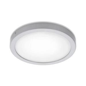 Briloner 7141-414 - LED Stropné svietidlo FIRE LED/21W/230V 4000K 7141-414 vyobraziť