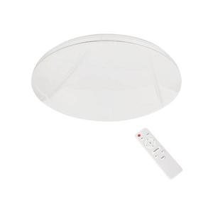 LED Stmievateľné stropné svietidlo ALLISTER LED/36W/230V 3000-6000K + DO ML8231 vyobraziť