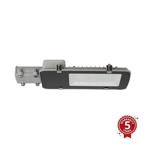 LED Pouličná lampa SAMSUNG CHIP LED/30W/230V 4000K IP65 215251 vyobraziť